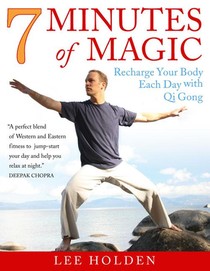7 Minutes of Magic