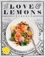 The Love and Lemons Cookbook