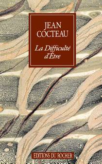 La Difficulte Detre