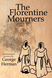The Florentine Mourners