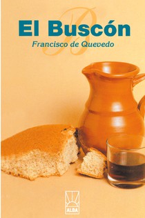 El Buscon