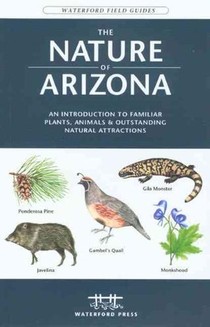 The Nature of Arizona