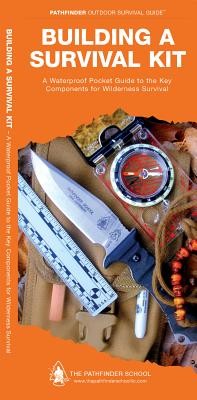Building a Survival Kit
