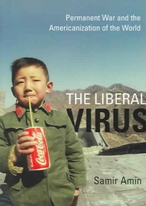 The Liberal Virus