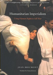Humanitarian Imperialism