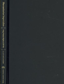 Humanitarian Imperialism: Using Human Rights to Sell War