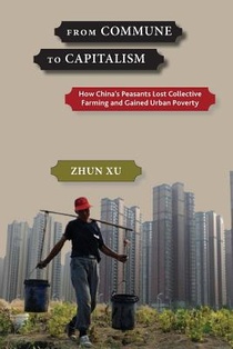 From Commune to Capitalism