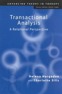 Transactional Analysis