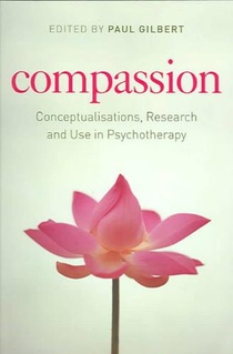 Compassion