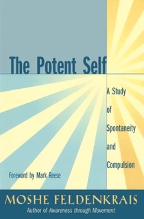 The Potent Self