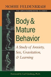 BODY & MATURE BEHAVIOR