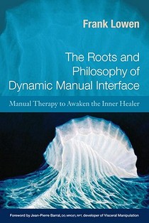 The Roots and Philosophy of Dynamic Manual Interface