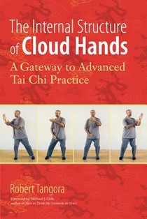 The Internal Structure of Cloud Hands