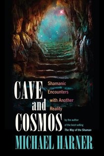 Cave and Cosmos