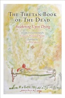 The Tibetan Book of the Dead