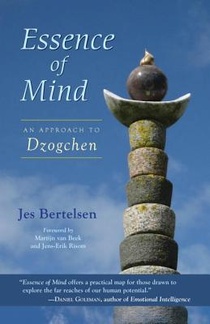 Essence of Mind