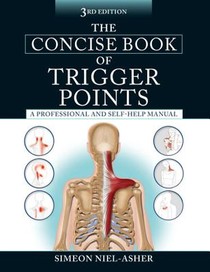 CONCISE BK OF TRIGGER POINTS 3