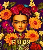 Frida