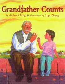 Grandfather Counts