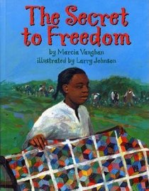 The Secret To Freedom