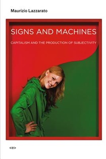 Signs and Machines