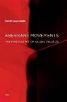 Aberrant Movements