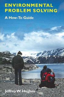 Environmental Problem Solving