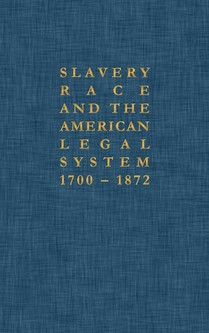 Abolitionists in Northern Courts