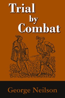 Trial by Combat