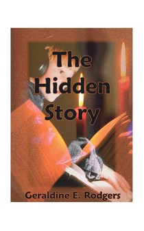 The Hidden Story