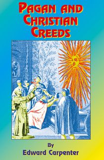 Pagan & Christian Creeds