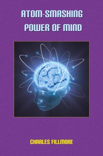 Atom-Smashing of Mind