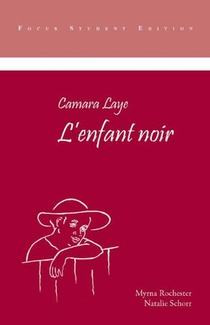 L'Enfant noir