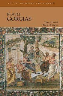 Gorgias