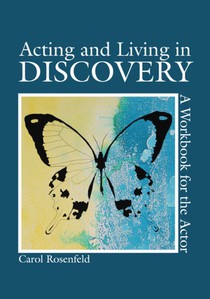 Acting and Living in Discovery