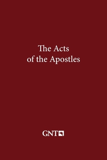 The Acts of the Apostles (GNT)