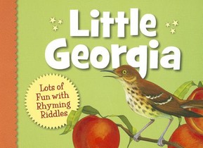 Little Georgia