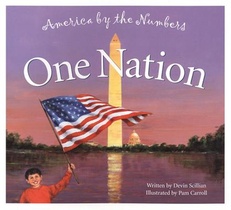 One Nation: America by the Numbers