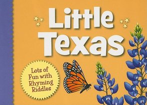 Little Texas