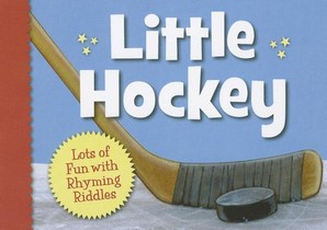 Little Hockey
