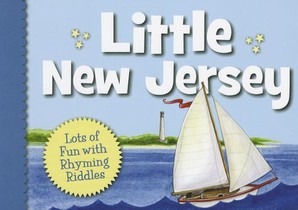 Little New Jersey