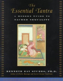 The Essential Tantra