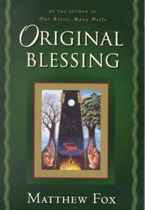 ORIGINAL BLESSING