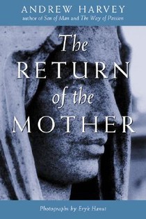 The Return of the Mother