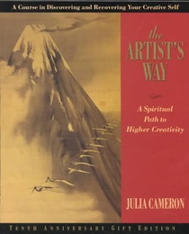 Cameron, J: Artist's Way
