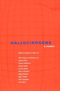 Hallucinogens