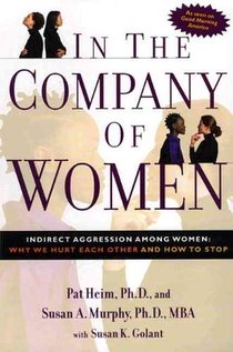 In the Company of Women