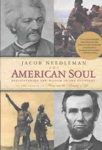 American Soul