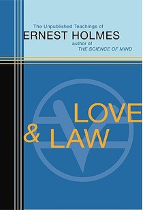 Love and Law