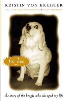 For Bea